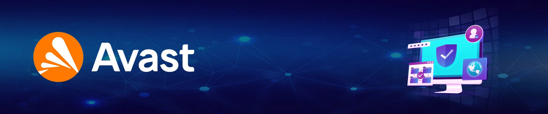 Antivirus Solutions