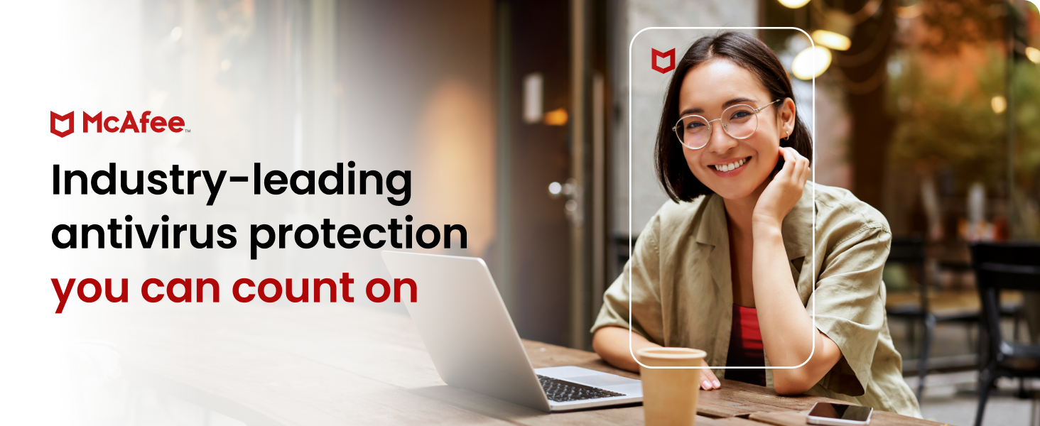 Premium Antivirus Solutions