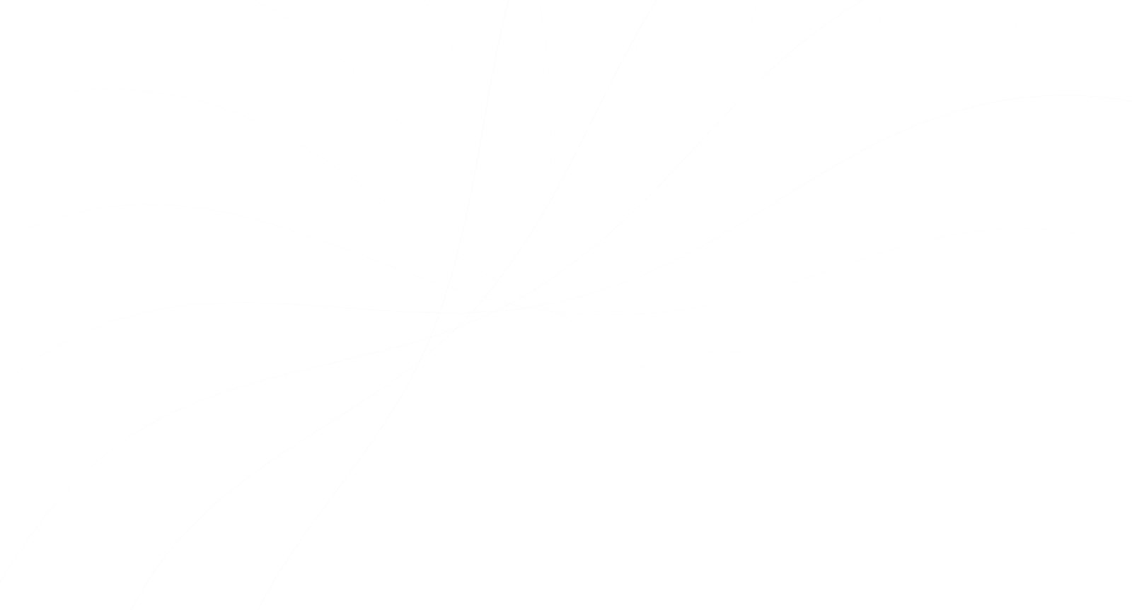 Digital Security Illustration